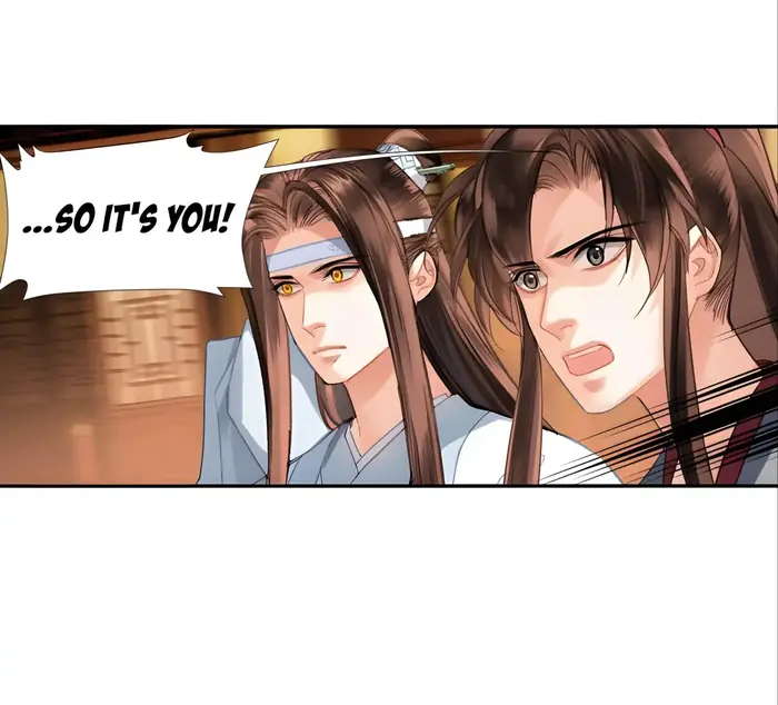 Mo Dao Zu Shi Chapter 243 image 25_optimized